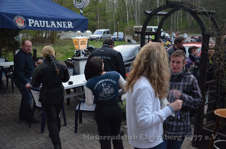 Saisoneroeffnungsfahrt 2012 - 321.JPG